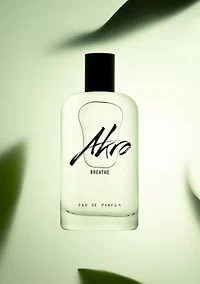 Breathe 3.4 oz/ 100 mL Eau de Parfum