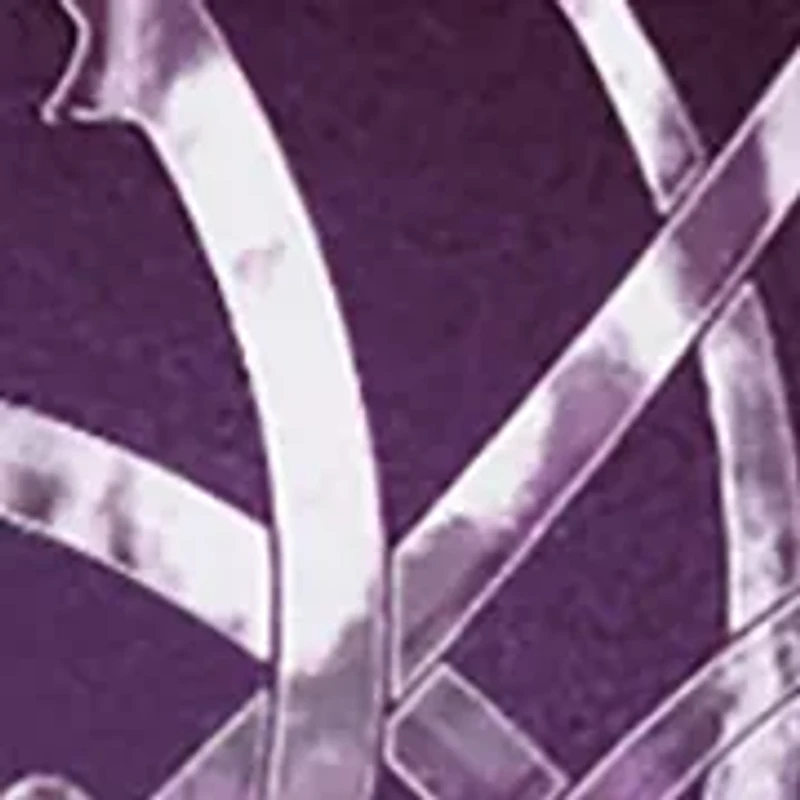 Amethyst Exquise Eau de Parfum