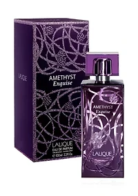 Amethyst Exquise Eau de Parfum
