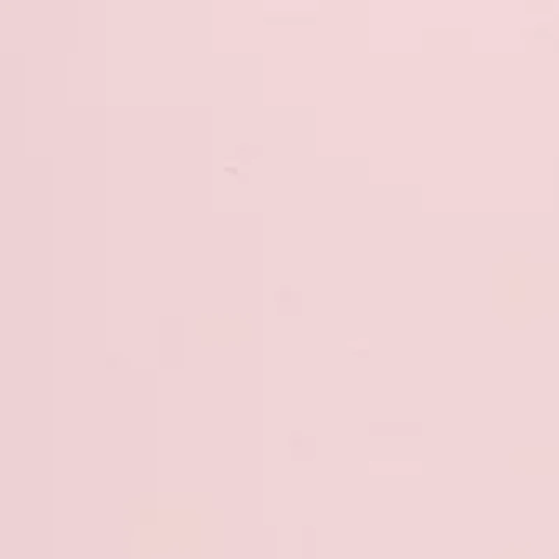 Crush 3.4 oz/ 100 mL Extrait de Parfum