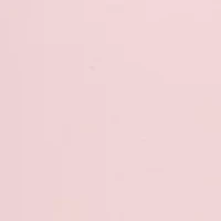 Crush 3.4 oz/ 100 mL Extrait de Parfum