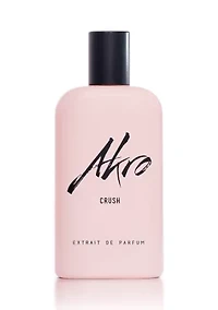Crush 3.4 oz/ 100 mL Extrait de Parfum