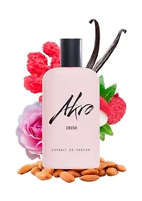 Crush 3.4 oz/ 100 mL Extrait de Parfum