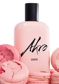 Crush 3.4 oz/ 100 mL Extrait de Parfum