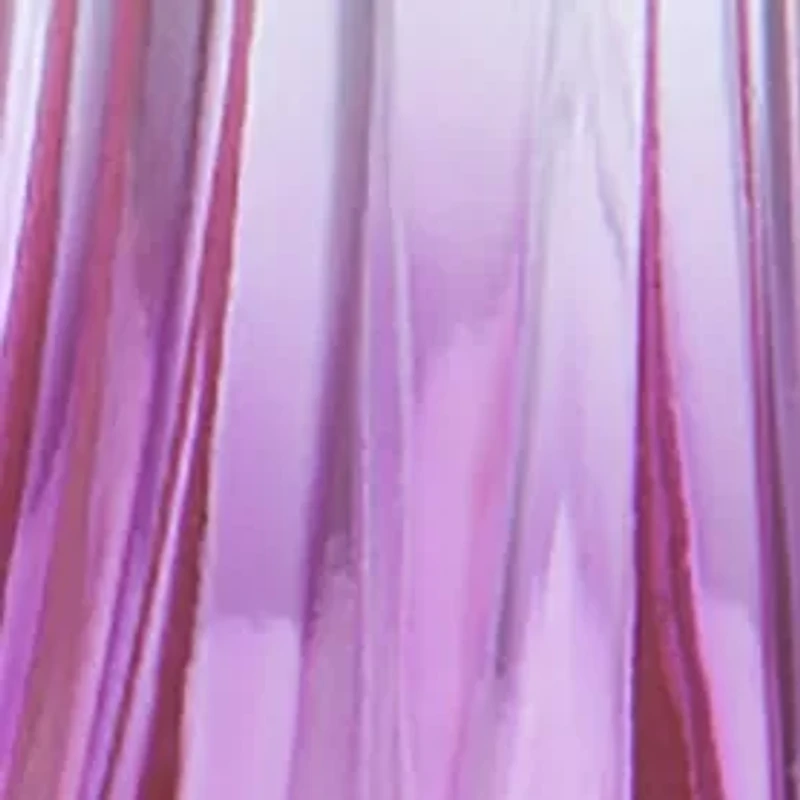 Silhouette in Bloom Eau de Parfum 