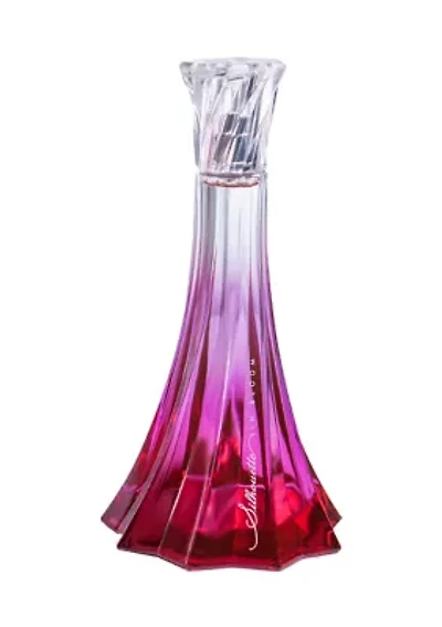 Silhouette in Bloom Eau de Parfum 