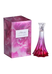 Silhouette in Bloom Eau de Parfum 