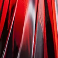 Ooh La Rouge Eau de Parfum Spray + Lip Gloss 