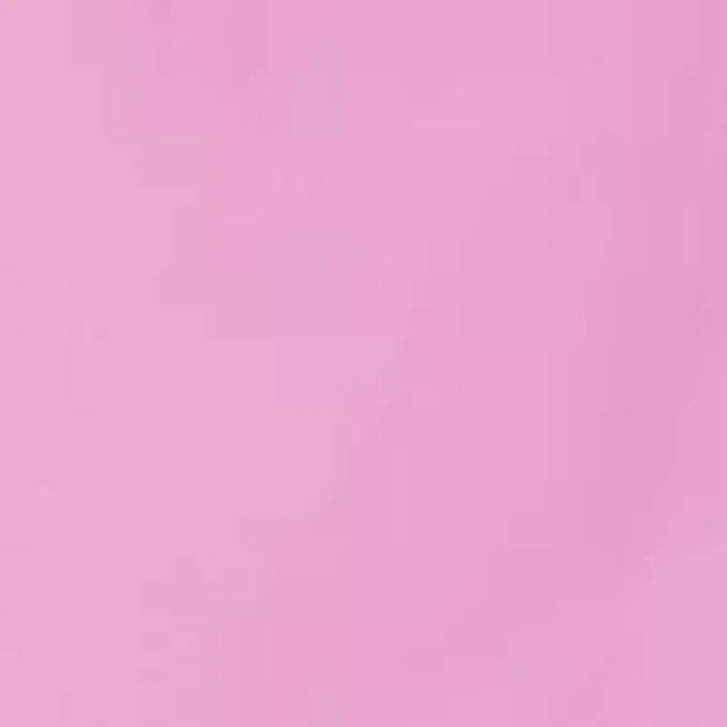 Ooh La Rose Eau de Parfum & Pink Lip Gloss