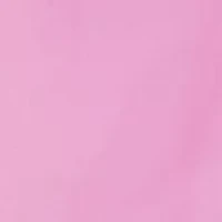 Ooh La Rose Eau de Parfum & Pink Lip Gloss