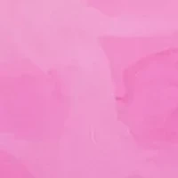 3-Piece Ooh La Rose Body Lotion Gift Set - $145 Value!