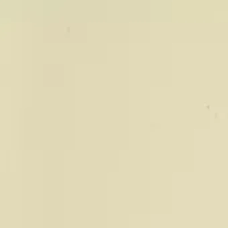 Dark 3.4 oz/ 100 mL Eau de Parfum