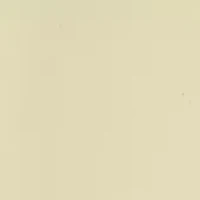 Dark 3.4 oz/ 100 mL Eau de Parfum