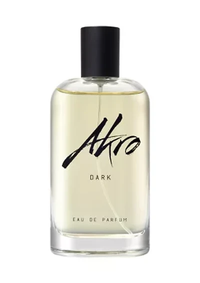 Dark 3.4 oz/ 100 mL Eau de Parfum