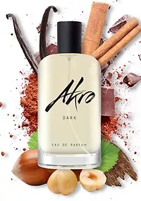 Dark 3.4 oz/ 100 mL Eau de Parfum