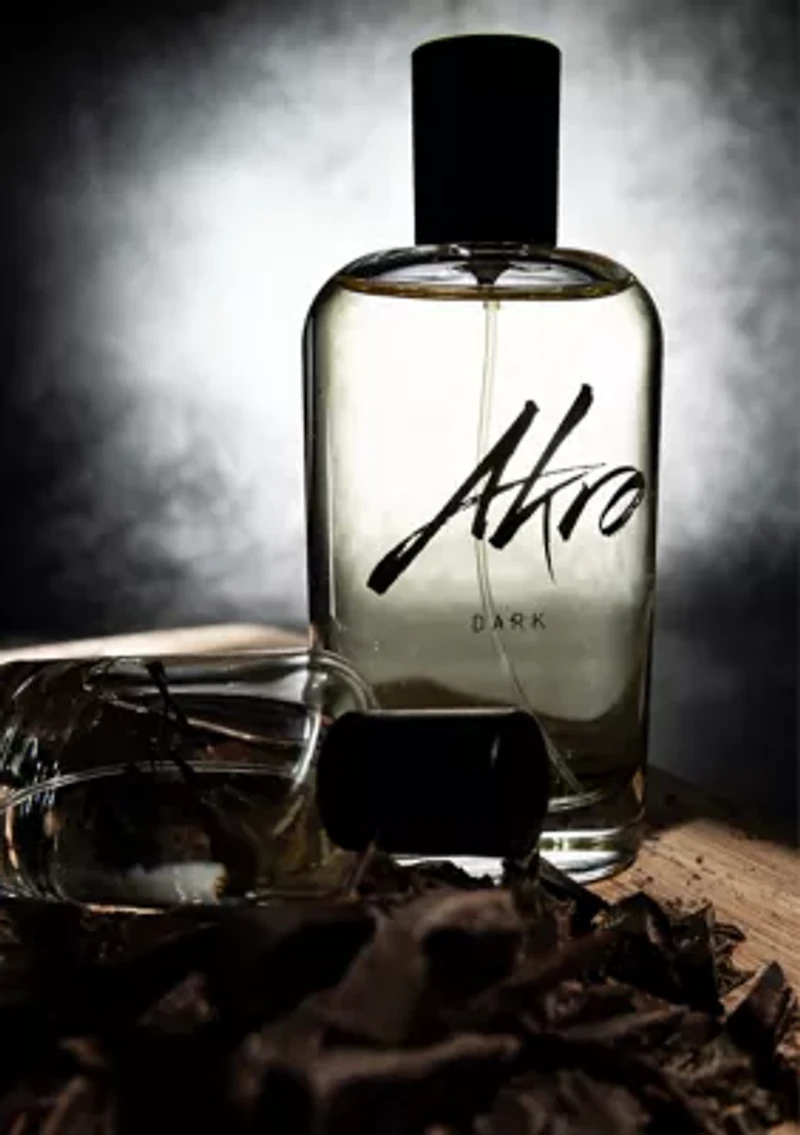Dark 3.4 oz/ 100 mL Eau de Parfum