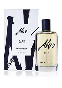 Dark 3.4 oz/ 100 mL Eau de Parfum
