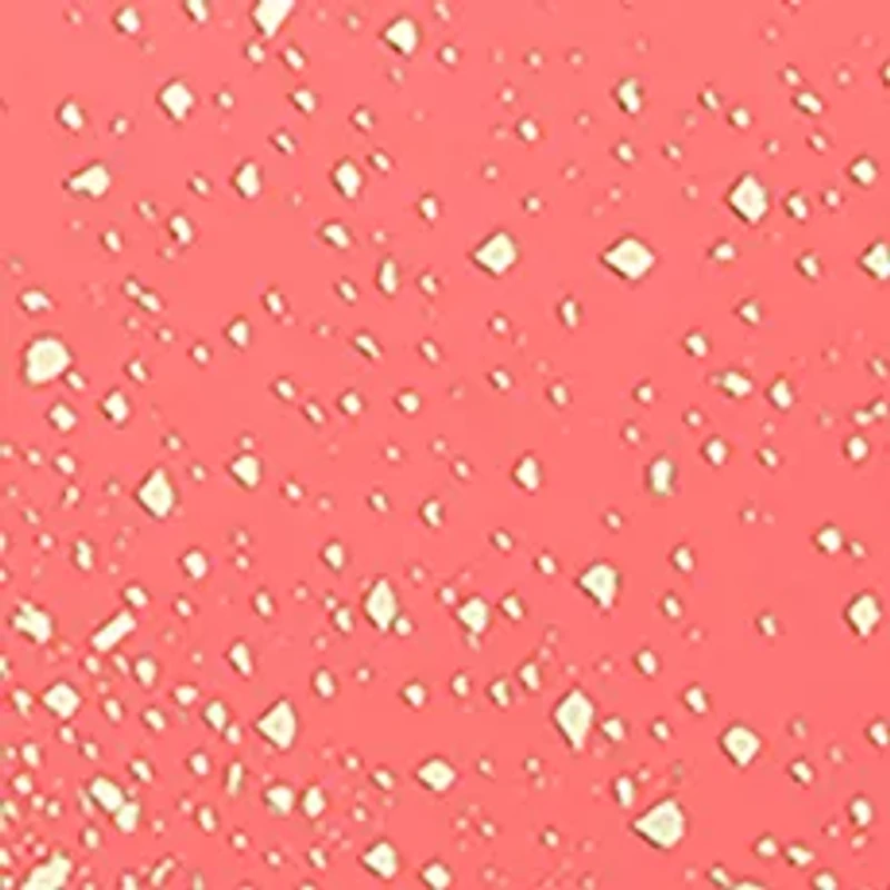 Soleil Eau de Parfum Spray