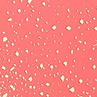 Soleil Eau de Parfum Spray