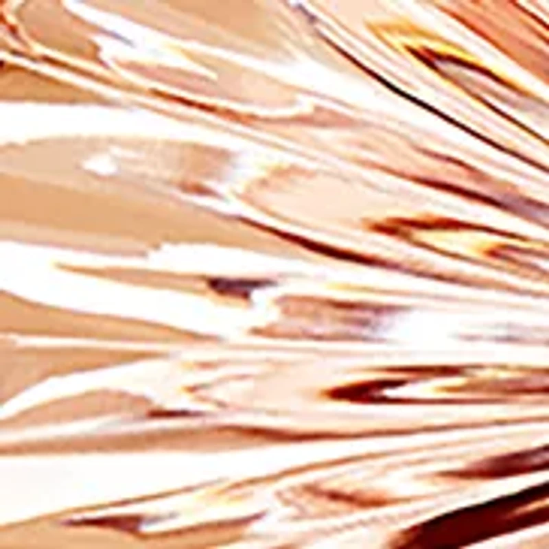 Soleil Eau de Parfum