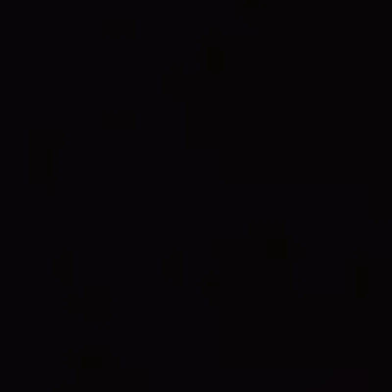 East 3.4 oz/ 100 mL Eau de Parfum