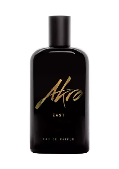 East 3.4 oz/ 100 mL Eau de Parfum