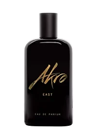 East 3.4 oz/ 100 mL Eau de Parfum