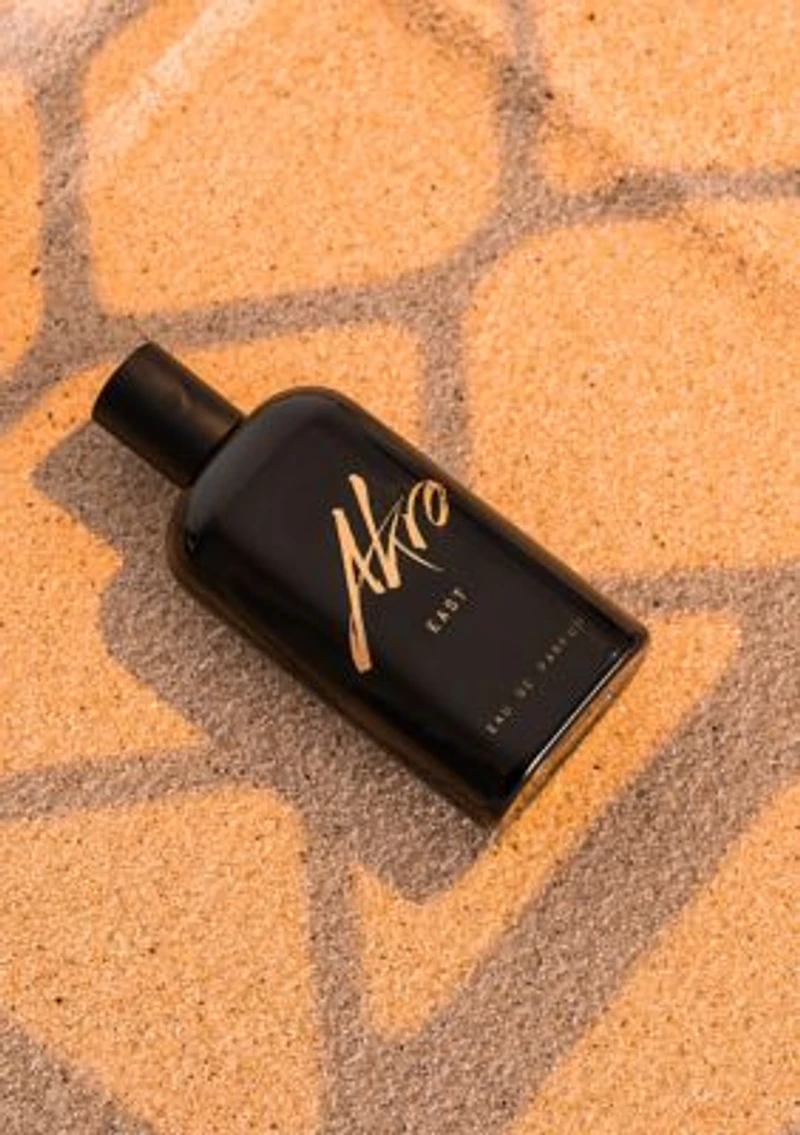 East 3.4 oz/ 100 mL Eau de Parfum