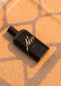 East 3.4 oz/ 100 mL Eau de Parfum