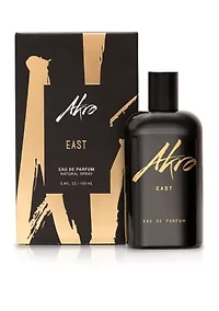 East 3.4 oz/ 100 mL Eau de Parfum