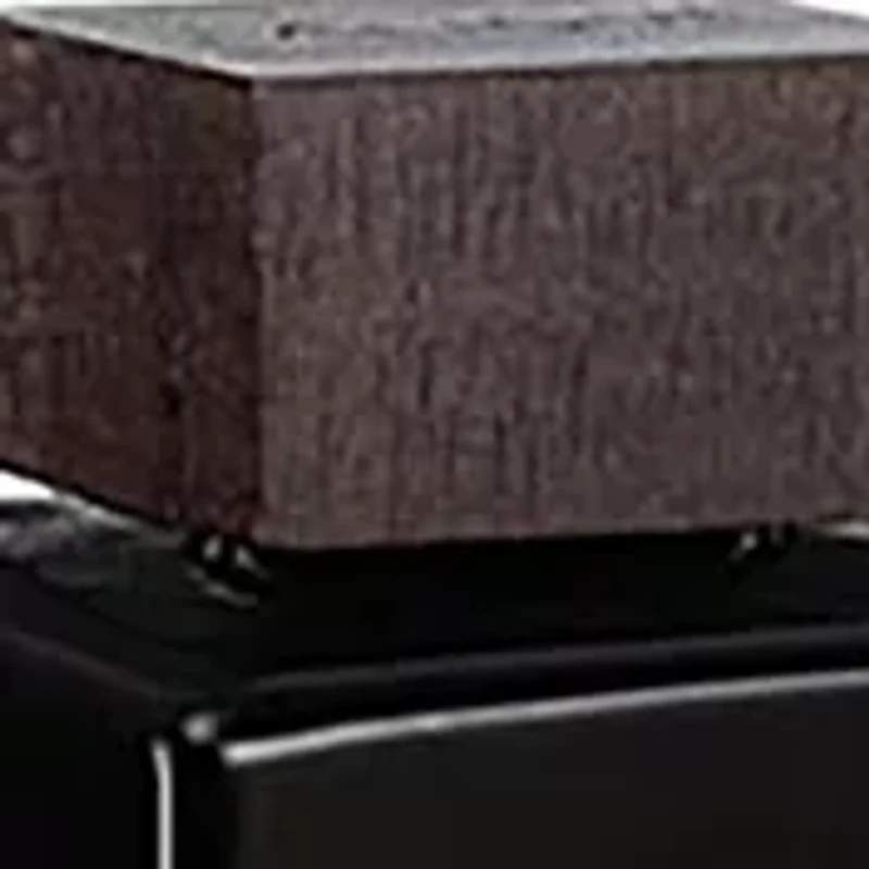 Miniature Set L'Amour, Le Parfum, Encre Noire, Encre Noire à l’Extrême