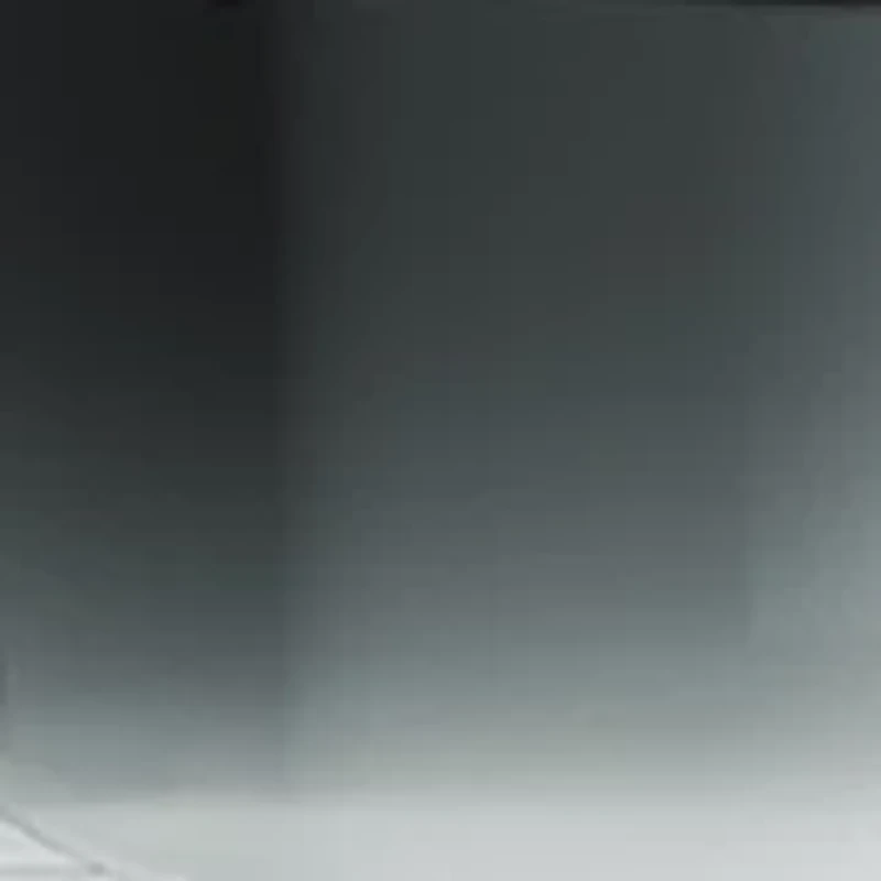 Grand Master 3.3 oz/ 100 mL Extrait de Parfum