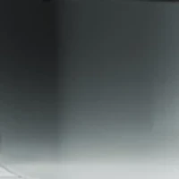 Grand Master 3.3 oz/ 100 mL Extrait de Parfum