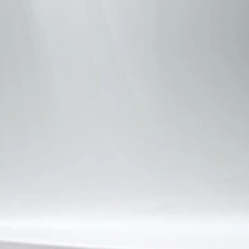 Checkmate 3.3 oz/ 100 mL Extrait de Parfum