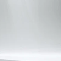 Checkmate 3.3 oz/ 100 mL Extrait de Parfum