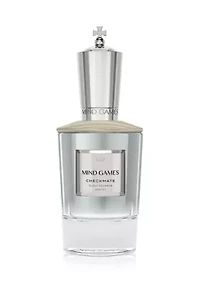 Checkmate 3.3 oz/ 100 mL Extrait de Parfum