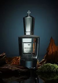 Checkmate 3.3 oz/ 100 mL Extrait de Parfum