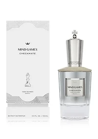 Checkmate 3.3 oz/ 100 mL Extrait de Parfum