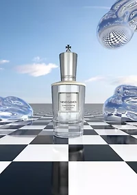 Checkmate 3.3 oz/ 100 mL Extrait de Parfum