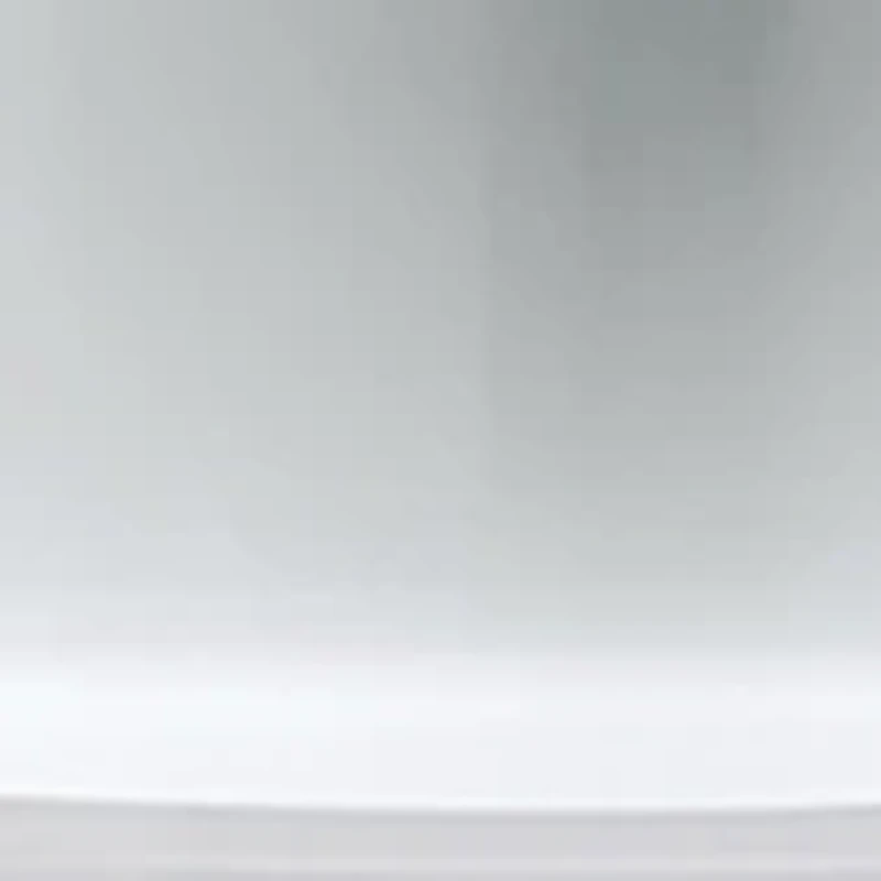 Caïssa 3.3 oz/ 100 mL Extrait de Parfum