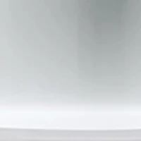 Caïssa 3.3 oz/ 100 mL Extrait de Parfum