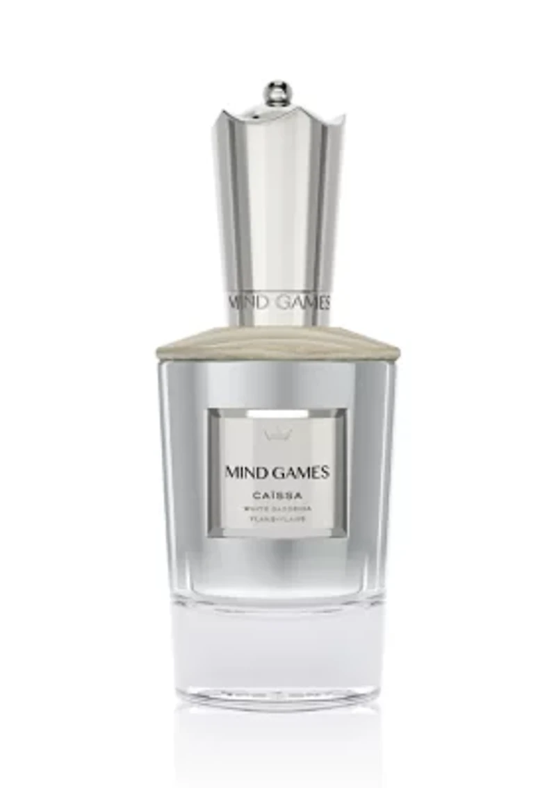 Caïssa 3.3 oz/ 100 mL Extrait de Parfum