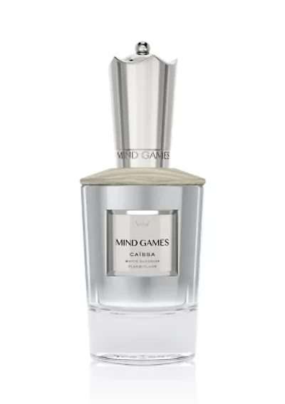 Caïssa 3.3 oz/ 100 mL Extrait de Parfum