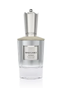 Caïssa 3.3 oz/ 100 mL Extrait de Parfum