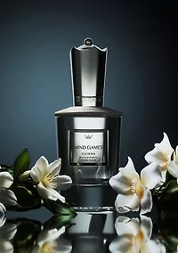 Caïssa 3.3 oz/ 100 mL Extrait de Parfum