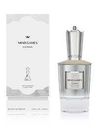 Caïssa 3.3 oz/ 100 mL Extrait de Parfum