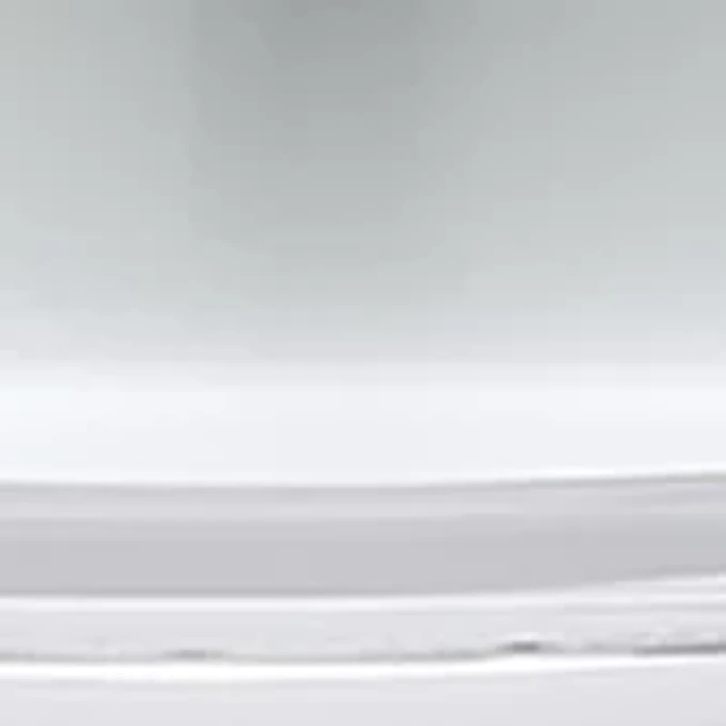 Blockade 3.3 oz/ 100 mL Extrait de Parfum