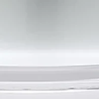 Blockade 3.3 oz/ 100 mL Extrait de Parfum