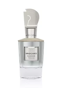 Blockade 3.3 oz/ 100 mL Extrait de Parfum