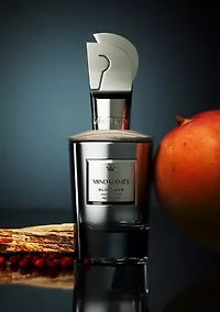 Blockade 3.3 oz/ 100 mL Extrait de Parfum